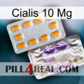 Cialis 10 Mg new12